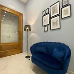 Ludben Dante 4*