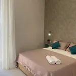 招待所 Ludben Dante 4*