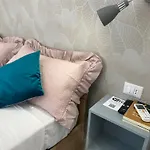 Ludben Dante 4*