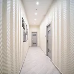 Ludben Dante 招待所