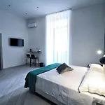 Ludben Dante 4*