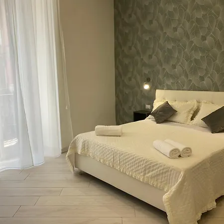 Ludben Dante Vendégház 4*