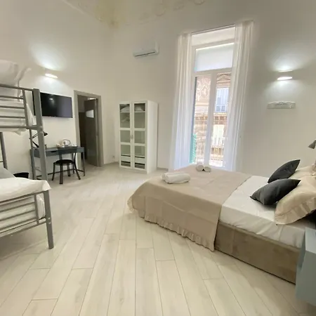 Ludben Dante 4*