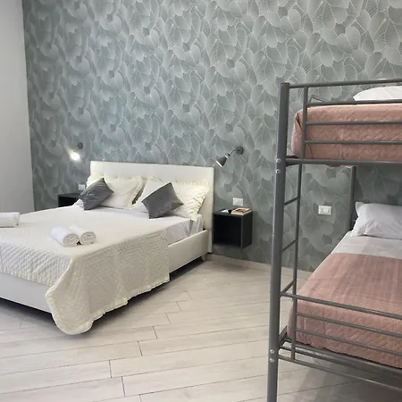 Ludben Dante 4*