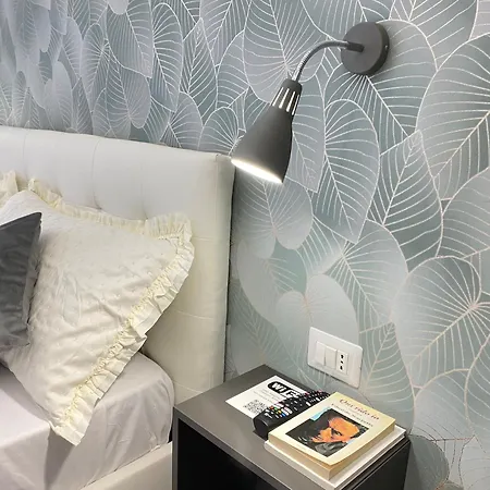 Ludben Dante Gasthuis 4*