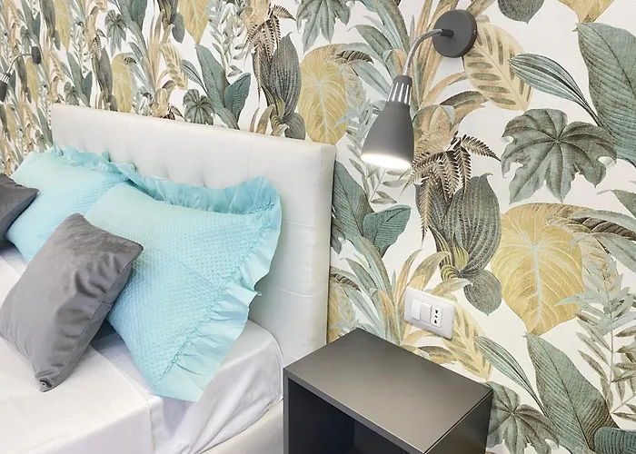 Guest house Ludben Dante