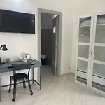 Ludben Dante 4*
