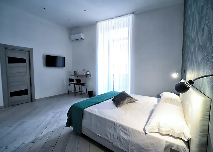 Ludben Dante 4*