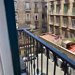 Ludben Dante 4*