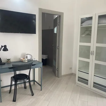 Ludben Dante 4*