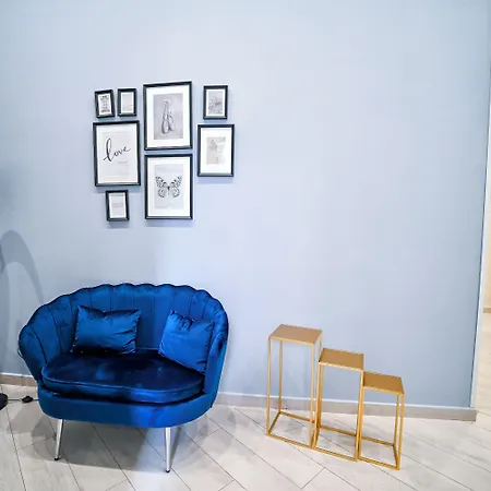 Ludben Dante ゲストハウス