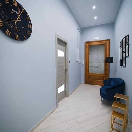 Ludben Dante ゲストハウス 4*