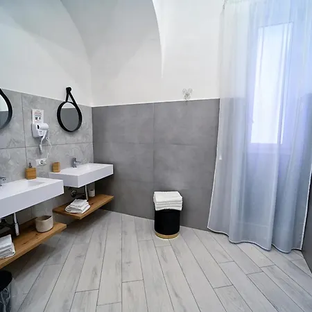 Ludben Dante 4* Napels