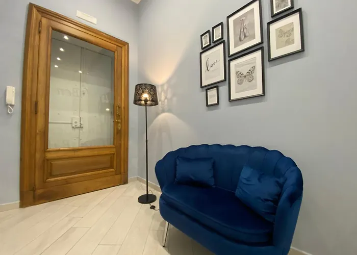 Ludben Dante 4*