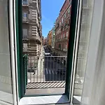 Ludben Dante Napoli