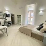 Ludben Dante 4*