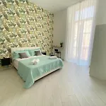 Ludben Dante Gæstehus Napoli