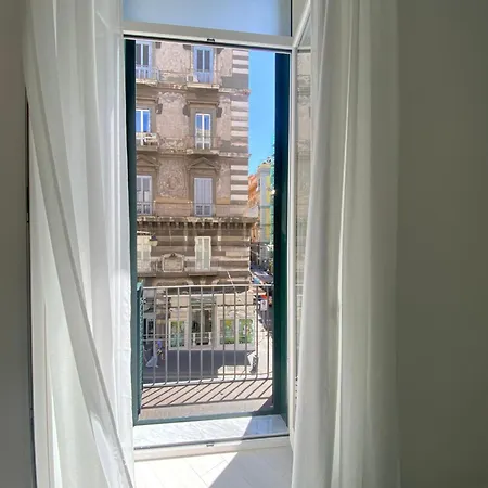 Ludben Dante Gasthuis 4*