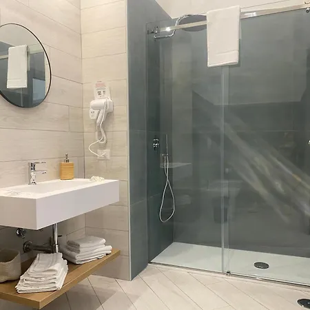 Ludben Dante Gasthuis