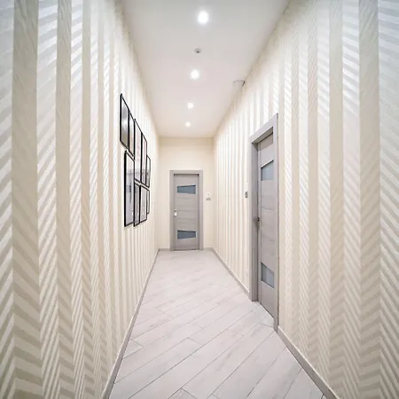 Ludben Dante Gasthuis